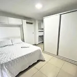 Ap Confort Fortaleza
