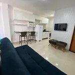 Ap Confort Fortaleza