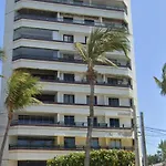 Ap Confort Fortaleza