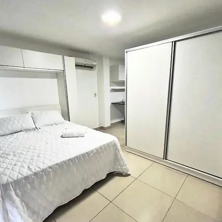 Ap Confort Fortaleza (Ceara)