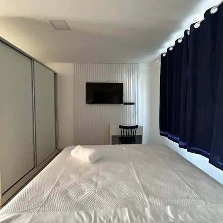 Ap Confort Fortaleza (Ceara)