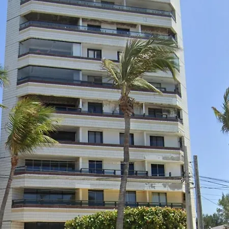 Ap Confort Fortaleza (Ceara)